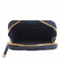 Small Product Preview Image 4